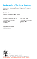 Torsten_B__Moller,_Emil_Reif_Poc.pdf