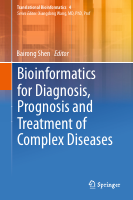 Translational_Bioinformatics_4_Feng.pdf