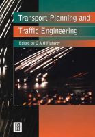 Transport_Planning_and_Traffic_Engineering.pdf