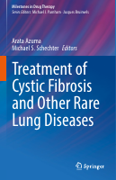Treatment_of_Cystic_Fibrosis_and.pdf