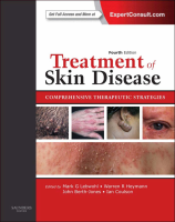 Treatment_of_Skin_Disease_Expert.pdf