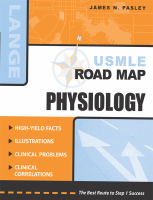 USMLE_Road_Map_Physiology.pdf