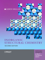 Ulrich_Mller_Inorganic_structura.pdf