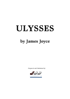 Ulysses.pdf