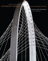 University_Physics_with_Modern_Physics_13th_Edition.pdf
