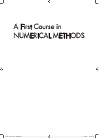 Uri_M_Ascher,_Chen_Greif_A_First.pdf