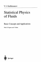 V_I_Kalikmanov_Statistical_Physics.pdf