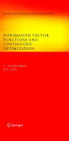 V_Jeyakumar,_D_T_LUC_auth_Nonsmooth.pdf