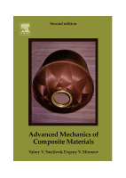 V_V_Vasiliev,_E_Morozov_Advanced.pdf