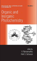 V__Ramamurthy_Organic_and_Inorga.pdf
