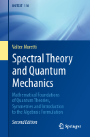 Valter_Moretti_Spectral_Theory_and.pdf