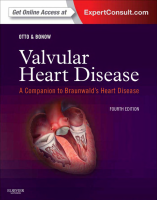 Valvular_Heart_Disease_A_Companion.pdf
