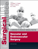 Vascular_&_Endovascular_Surgery.pdf