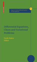Vasile_Staicu_Differential_equations.pdf