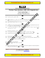 Vector_Analysis_Paper_I_Segment.pdf