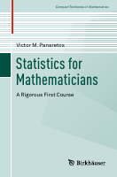 Victor_M_Panaretos_auth_Statistics.pdf