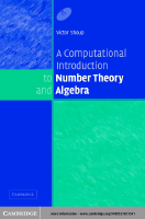 Victor_Shoup_A_Computational_Introduction.pdf
