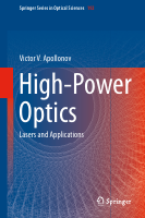 Victor_V_Apollonov_auth_High_Power.pdf