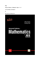 Vikas_Gupta,_Pankaj_Joshi_Advanced.pdf