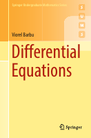 Viorel_Barbu_auth_Differential_Equations.pdf