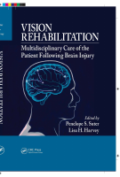 Vision_Rehabilitation.pdf