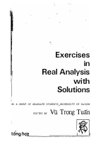 Vu_Trong_Tuan_ed_Exercises_in_Real.pdf