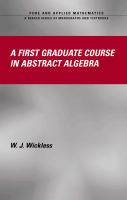 W_J_Wickless_A_first_graduate_course.pdf