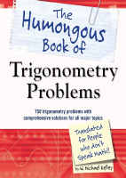 W_Michael_Kelley_The_Humongous_Book.pdf