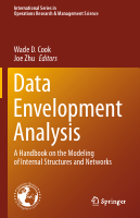 Wade_D_Cook,_Joe_Zhu_eds_Data_Envelopment.pdf