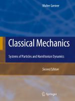 Walter_Greiner_auth_Classical_Mechanics_.pdf