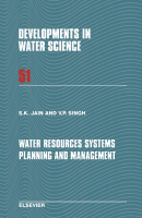 Water_Resources_Systems_Planning.pdf
