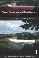 Water_Resources_and_Development.pdf