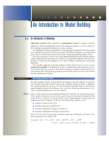 Wayne_L_Winston_Operations_Research_.pdf