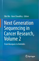 Wei_Wu,_Hani_Choudhry_eds_Next_Generation.pdf
