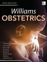 Williams_Obstetrics_24th_Edition.pdf