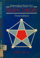 Wilson-IntroductionToGraphTheory.pdf
