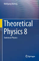 Wolfgang_Nolting_Theoretical_Physics.pdf