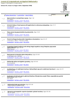 Wuytack_L_Numerical_analysis_2000.pdf