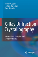 X_Ray_Diffraction_Crystallography.pdf