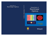 Y_V_G_S_Murti,_C_Vijayan_Essentials.pdf