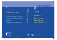 Yann_Bugeaud_Linear_Forms_in_Logarithms.pdf