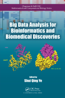 Ye,_Shui_Qing_Big_Data_Analysis.pdf