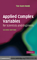 Yue_Kuen_Kwok_Applied_complex_variables.pdf