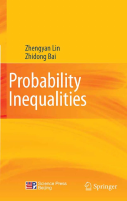 Zhengyan_Lin,_Zhidong_Bai_Probability.pdf