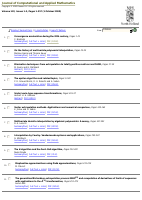 _Brezinski_C_Numerical_analysis.pdf