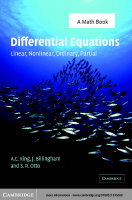 _Differential_Equations_Linear,.pdf