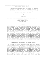 _The_Influence_of_Vedic_Philosop.pdf