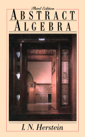abstract-algebra-Herstein.pdf