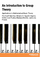 an-introduction-to-group-theory.pdf