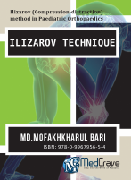 compression-distraction-pediatric.pdf